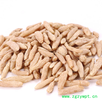 中药材批发 麦冬 干货麦冬 川麦冬大货供应 产地货源