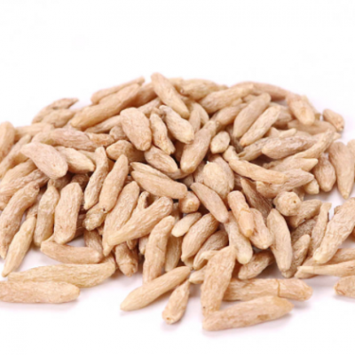 中药材批发 麦冬 干货麦冬 川麦冬大货供应 产地货源