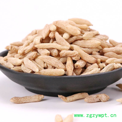 中药材批发 麦冬 干货麦冬 川麦冬大货供应 产地货源图2