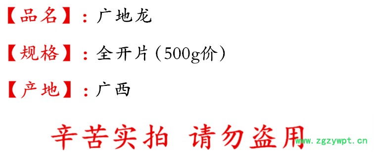 广地龙全开片 描述.jpg