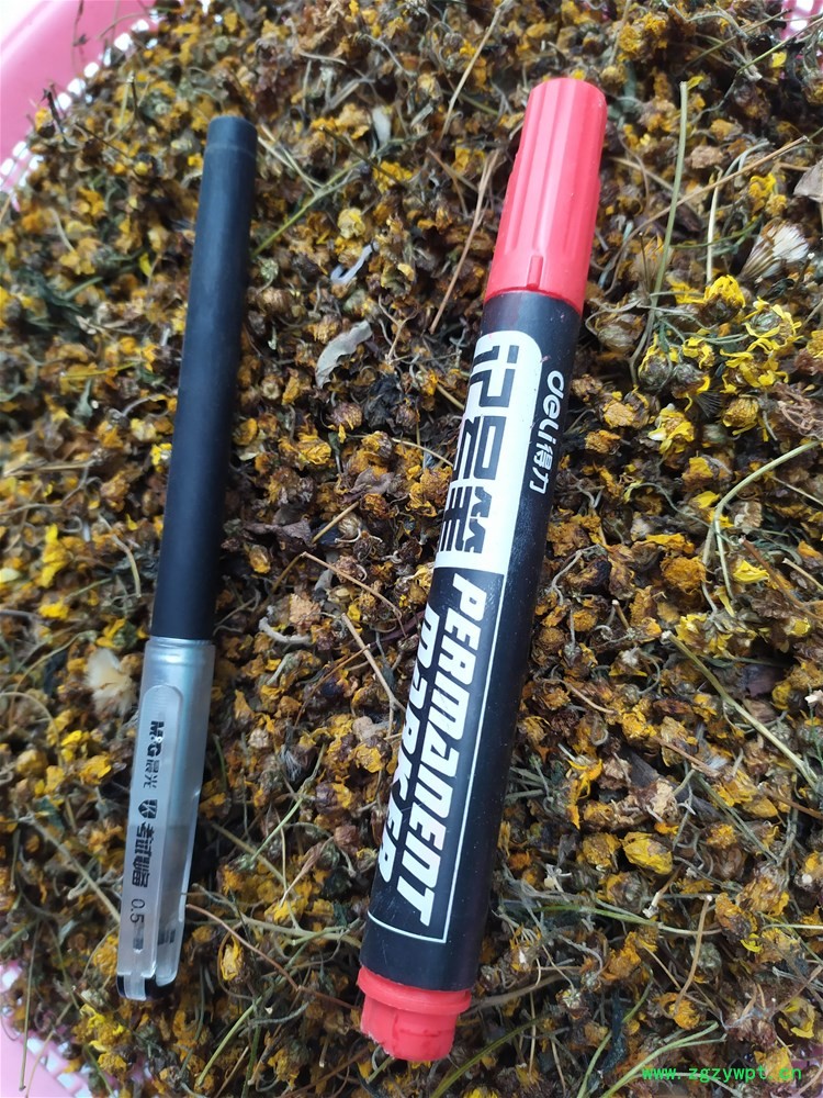 野菊花颗粒统货 (2).jpg