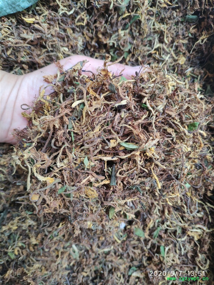 IMG_20200507_135133.jpg IMG_20200507_135133.jpg