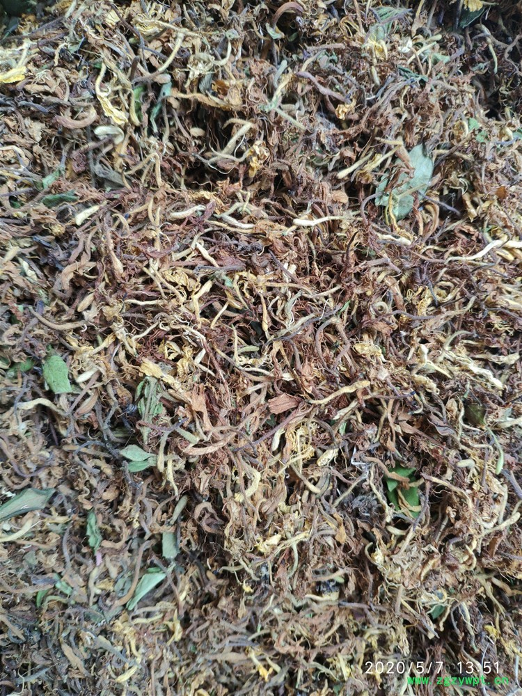 IMG_20200507_135126.jpg IMG_20200507_135126.jpg