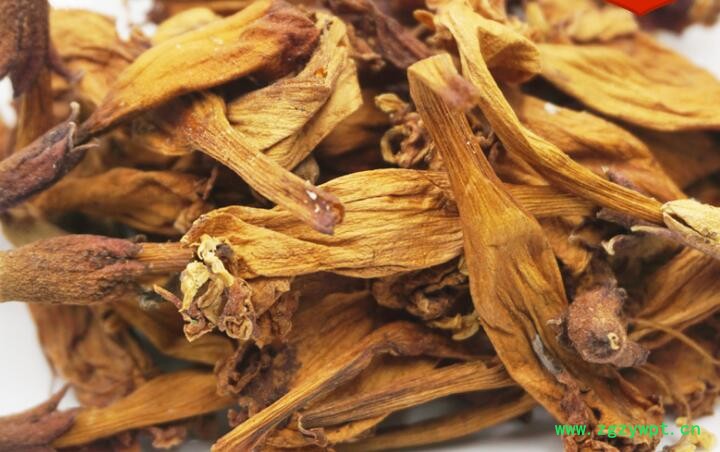 凌霄花.jpg 凌霄花.jpg