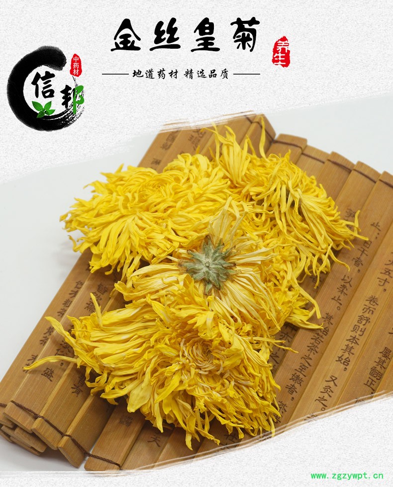 金丝皇菊详情1.jpg