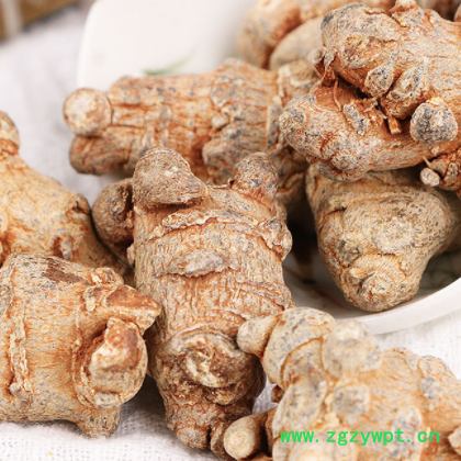 云南特产批发文山三七 精选不打蜡三七 直供三七各种规格量大从优