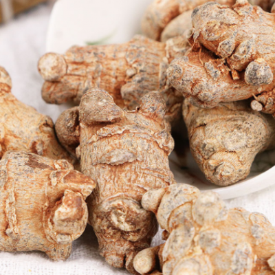 云南特产批发文山三七 精选不打蜡三七 直供三七各种规格量大从优