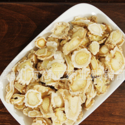 供应中药材桔梗 桔梗片 桔梗干 桔梗散装批发规格齐全 常年大货