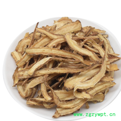 批发岷县干当归 甘肃特产无杂当归中条 新货中药材产地直供当归片图3