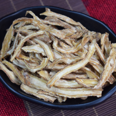 批发岷县干当归 甘肃特产无杂当归中条 新货中药材产地直供当归片