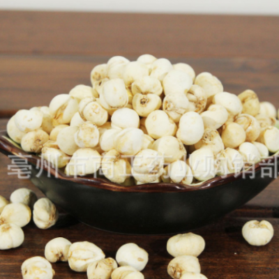 贝母中药材批发贝母一手货源平贝母各种规格贝母大货供应量大从优