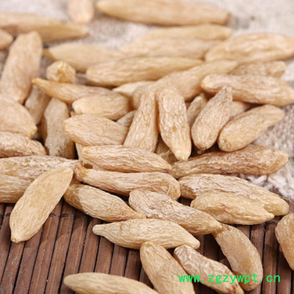 产地直供麦冬散装干净无杂麦冬中药材批发供应煲汤料麦冬量大从优