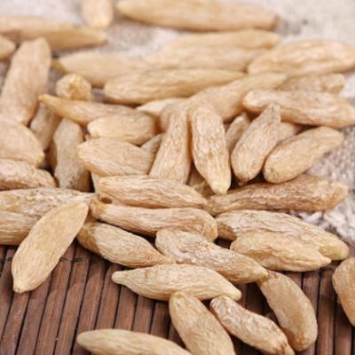 产地直供麦冬散装干净无杂麦冬中药材批发供应煲汤料麦冬量大从优