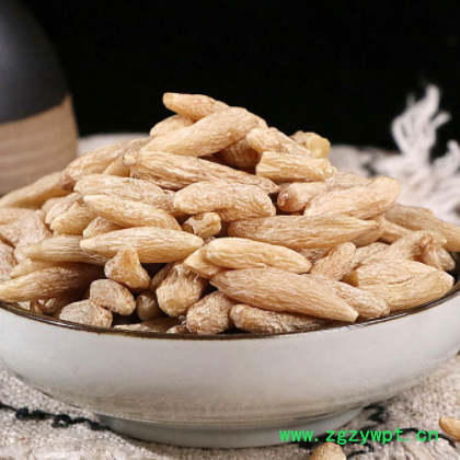 产地直供麦冬散装干净无杂麦冬中药材批发供应煲汤料麦冬量大从优图2