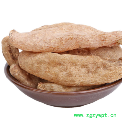 天麻批发中药材 云南文山产地直供新货选装大天麻个 天麻量大从优图3