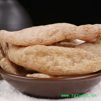 天麻批发中药材 云南文山产地直供新货选装大天麻个 天麻量大从优图2