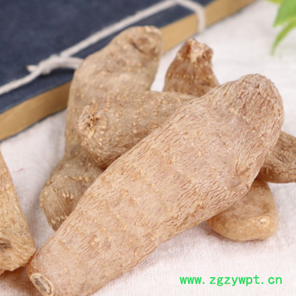 天麻批发中药材 云南文山产地直供新货选装大天麻个 天麻量大从优