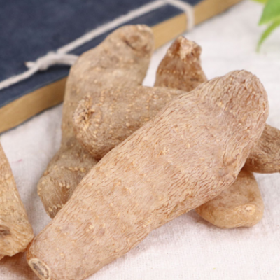 天麻批发中药材 云南文山产地直供新货选装大天麻个 天麻量大从优