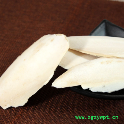 散装批发海螵蛸 墨鱼骨 乌贼骨 中药材海螵蛸大货供应量大从优图2