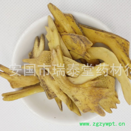 下甲甲鱼壳 龟板 制鳖甲 醋鳖甲 制香料专用 代加工细粉