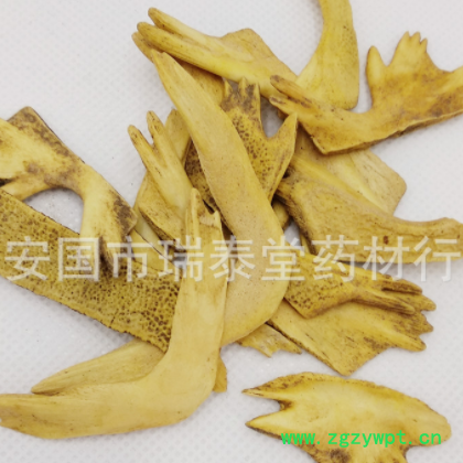 下甲甲鱼壳 龟板 制鳖甲 醋鳖甲 制香料专用 代加工细粉图3