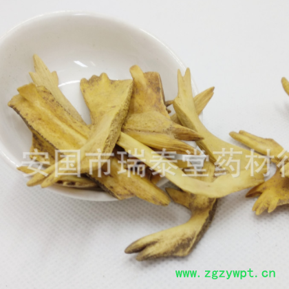 下甲甲鱼壳 龟板 制鳖甲 醋鳖甲 制香料专用 代加工细粉图2