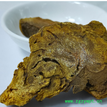 大黄片 大黄 土大黄西大黄 制香料专用 代加工细粉