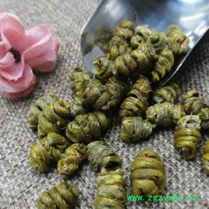 铁皮石斛 铁皮石斛条 石斛粉 石斛图3