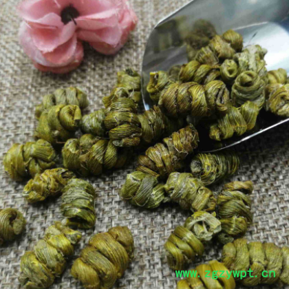 铁皮石斛 铁皮石斛条 石斛粉 石斛图2