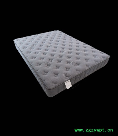 四川“凯森瑞迪”厂家供应_床垫_折叠床垫_按摩床垫_价格_可定制 四川“凯森瑞迪”厂家供应_床垫_折叠床垫_按摩床垫_价格_可定制