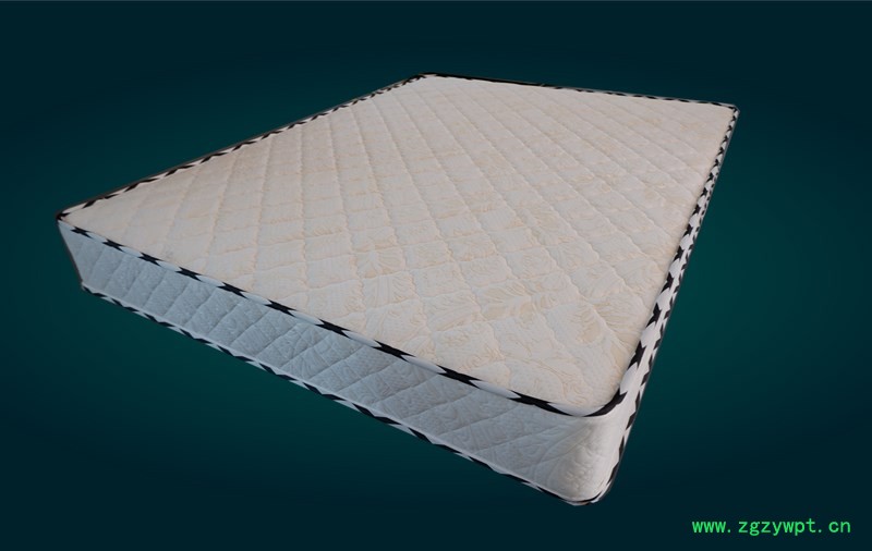 四川“凯森瑞迪”厂家供应_床垫_折叠床垫_按摩床垫_价格_可定制 四川“凯森瑞迪”厂家供应_床垫_折叠床垫_按摩床垫_价格_可定制