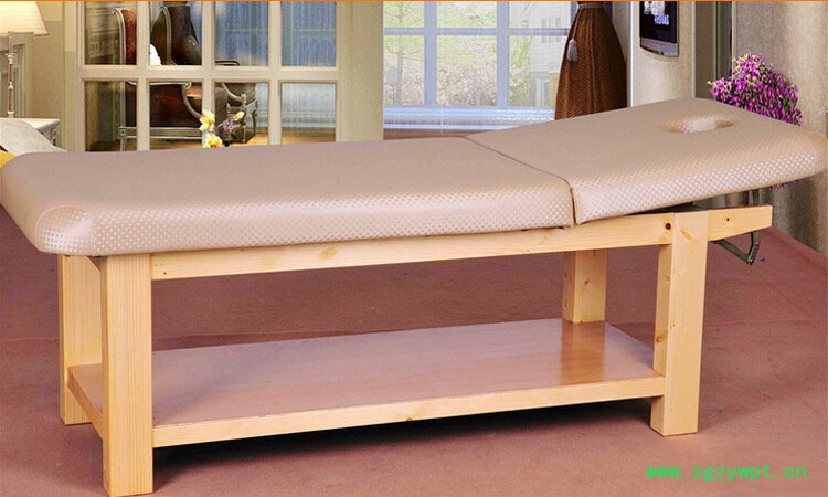 QQ截图20150411172046