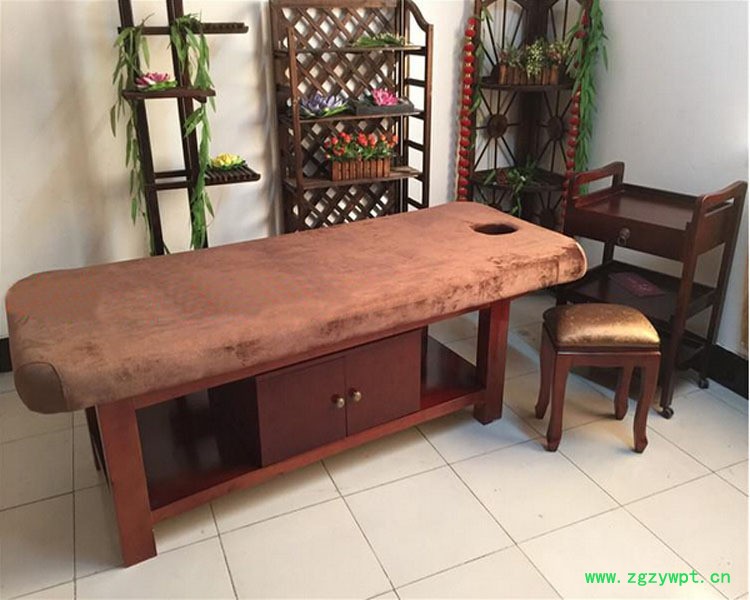 QQ截图20150411172716