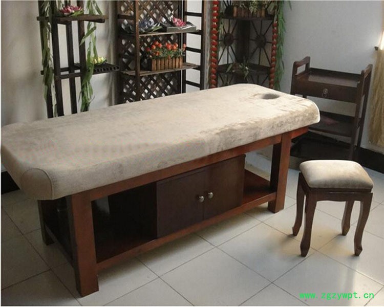 QQ截图20150411172731