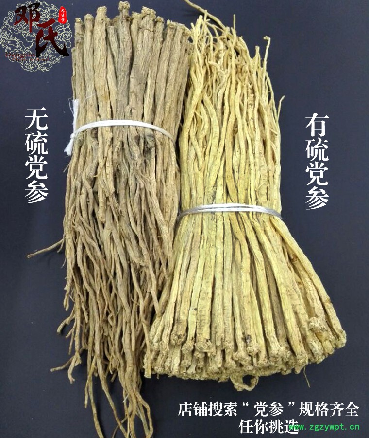 dangshengxiaotiaoyoual011.jpg