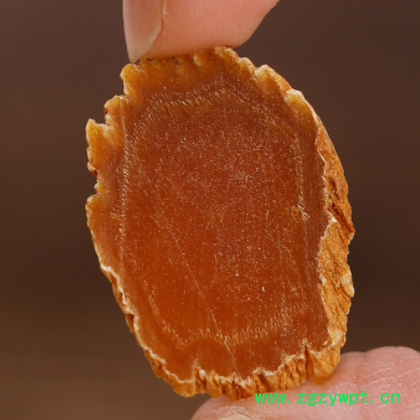 高丽参片红参片长白山东北特产厂家货源批发销售大片罐装图2