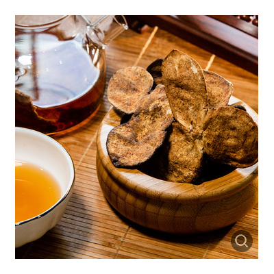 老陈皮500g批发陈皮茶泡水泡茶地道新皮大红老陈皮干煲汤广东特产