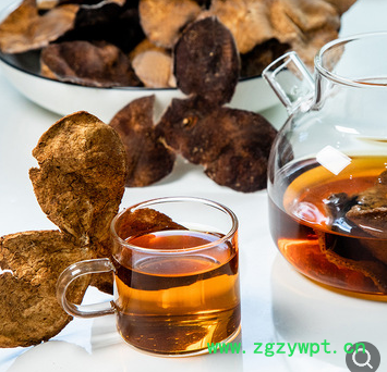 老陈皮500g批发陈皮茶泡水泡茶地道新皮大红老陈皮干煲汤广东特产图2