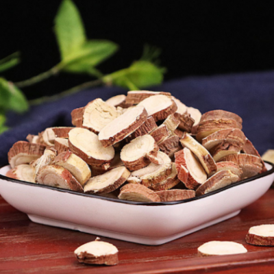 中药材甘草批发 甘肃红皮甘草片散装规格齐全 甘草接大货量大价优