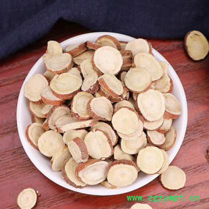 中药材甘草批发 甘肃红皮甘草片散装规格齐全 甘草接大货量大价优图3