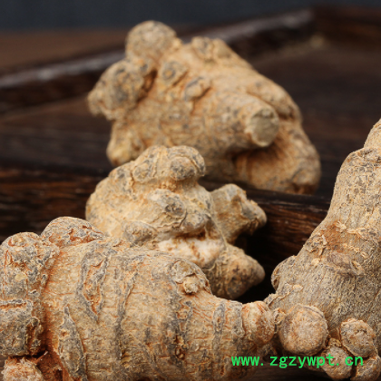 文山产地批发三七田七三七头20头30头40头60头80头120头足头足干图2