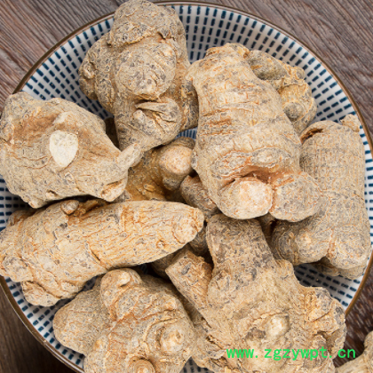 文山产地批发三七田七三七头20头30头40头60头80头120头足头足干图3