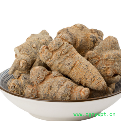 文山产地批发三七田七三七头20头30头40头60头80头120头足头足干