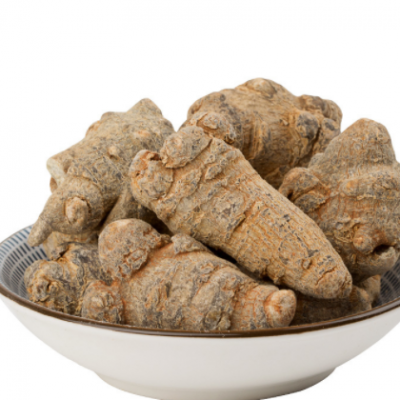 文山产地批发三七田七三七头20头30头40头60头80头120头足头足干