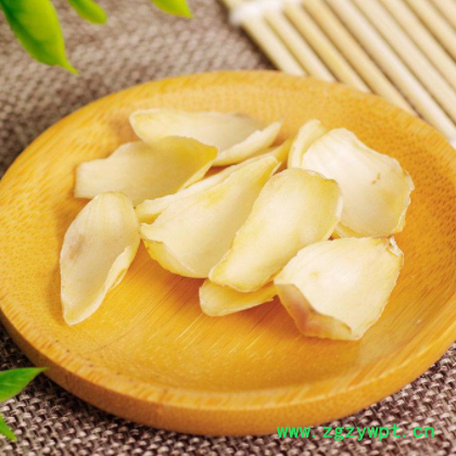 湖南龙山百合干品色百合干新鲜食用百合莲子干货湖南产图2