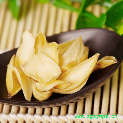 湖南龙山百合干品色百合干新鲜食用百合莲子干货湖南产图3