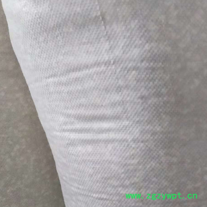 供应芡实厂碎米药食同源批发芡实碎米 味香可口营养丰富芡实碎米图3