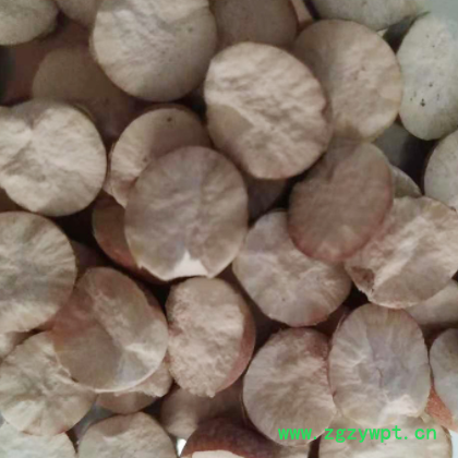 10mm片米 各种规格芡实片米药食同源营养丰富鸡头莲芡实图2