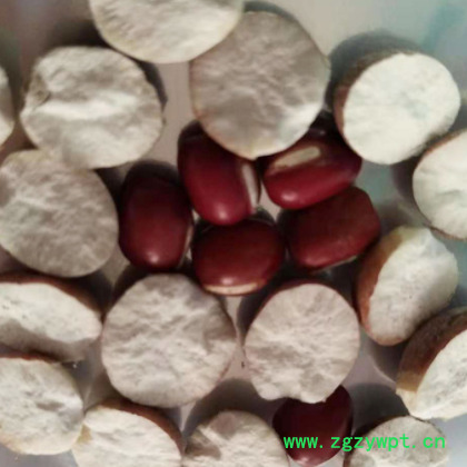 10mm片米 各种规格芡实片米药食同源营养丰富鸡头莲芡实