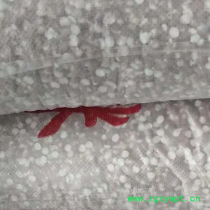 10mm片米 各种规格芡实片米药食同源营养丰富鸡头莲芡实图3